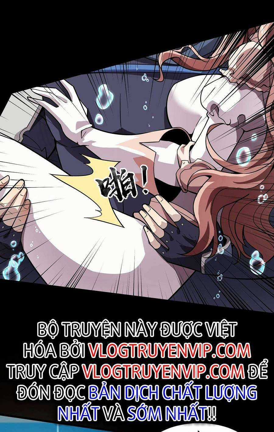 Chỉ Có Ta Có Thể Sử Dụng Triệu Hoán Thuật Chương 46 trang 52