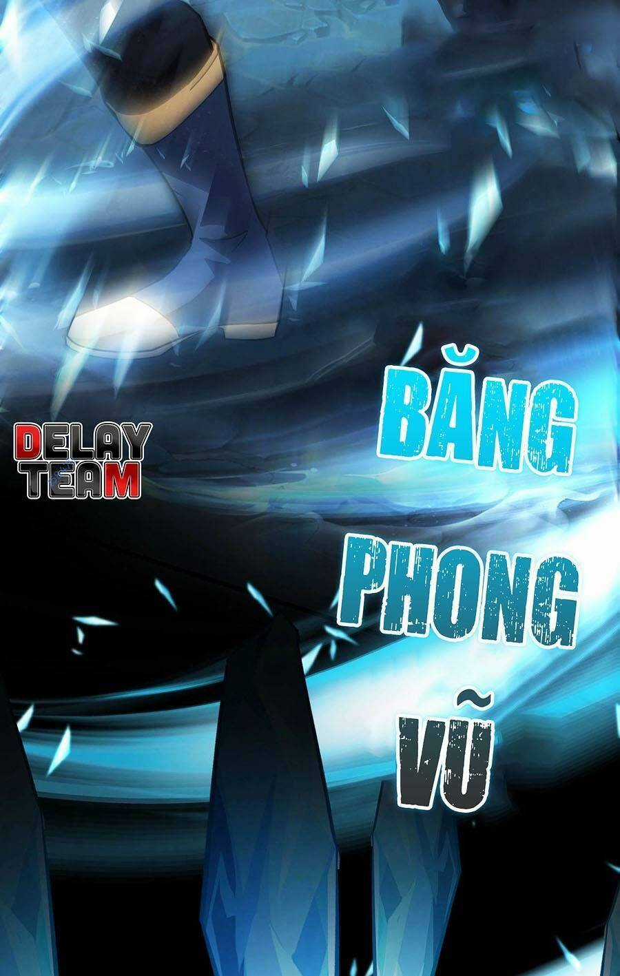 Chỉ Có Ta Có Thể Sử Dụng Triệu Hoán Thuật Chương 46 trang 56