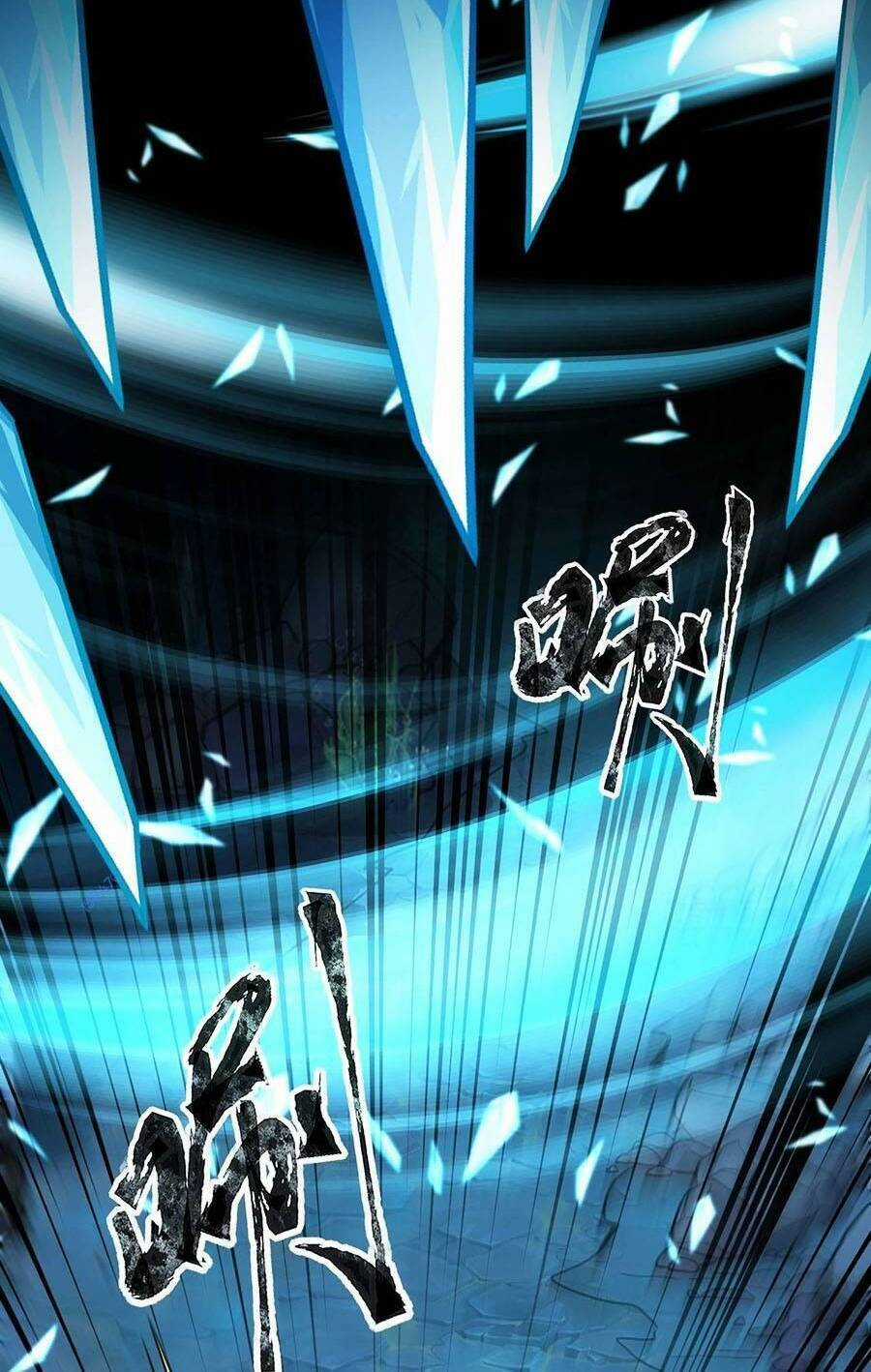 Chỉ Có Ta Có Thể Sử Dụng Triệu Hoán Thuật Chương 46 trang 57