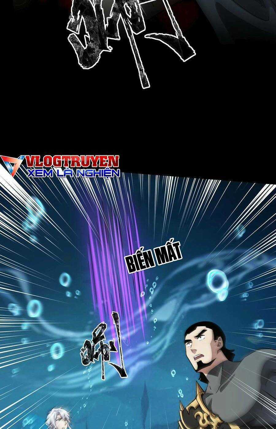 Chỉ Có Ta Có Thể Sử Dụng Triệu Hoán Thuật Chương 46 trang 63