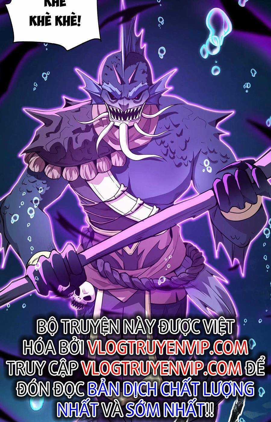 Chỉ Có Ta Có Thể Sử Dụng Triệu Hoán Thuật Chương 46 trang 66