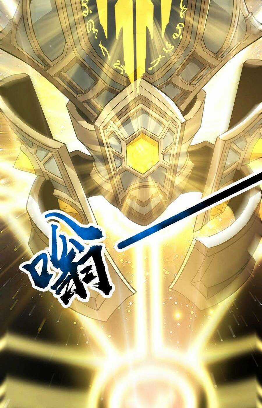 Chỉ Có Ta Có Thể Sử Dụng Triệu Hoán Thuật Chương 46 trang 7