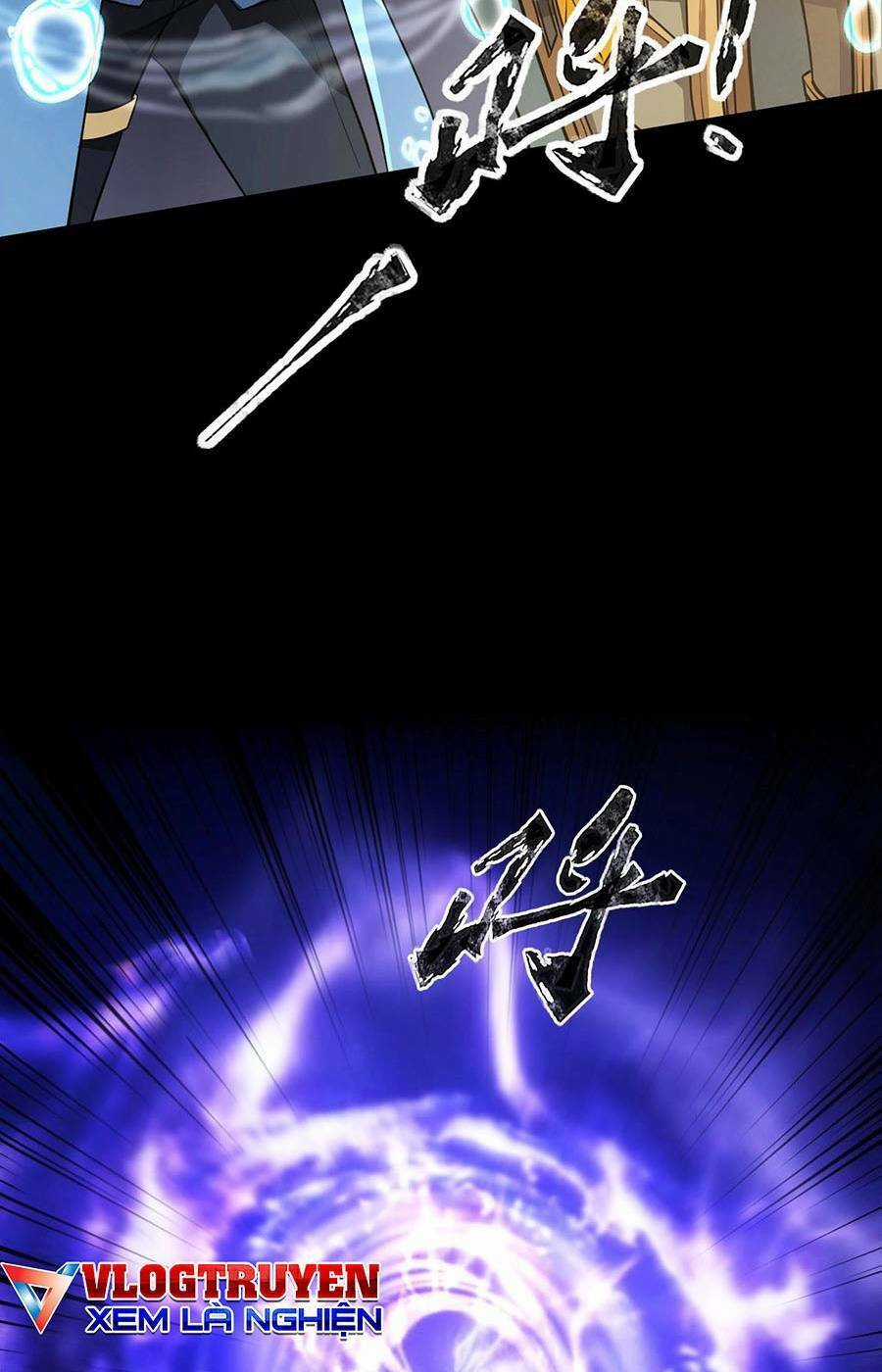 Chỉ Có Ta Có Thể Sử Dụng Triệu Hoán Thuật Chương 46 trang 74