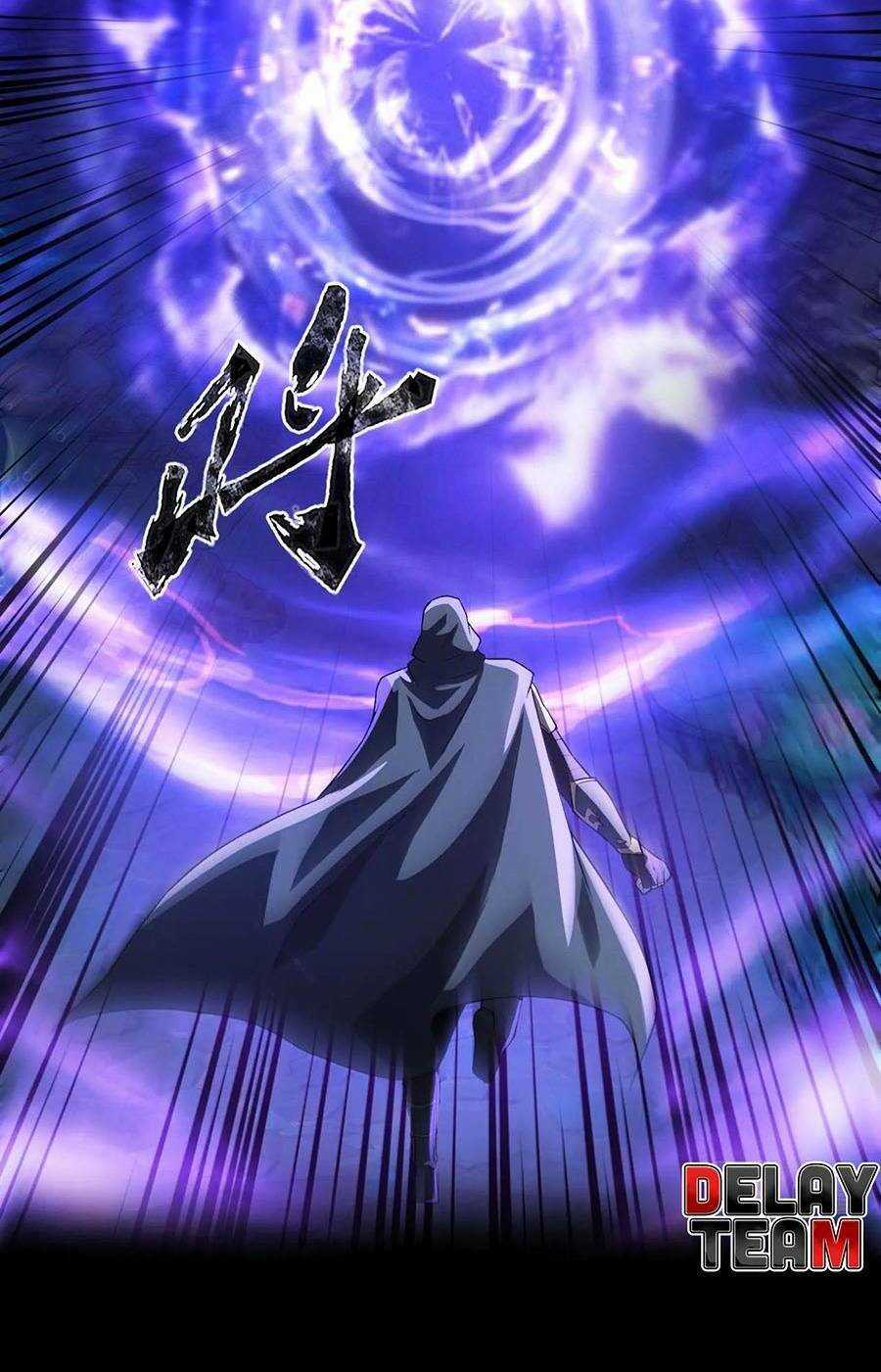 Chỉ Có Ta Có Thể Sử Dụng Triệu Hoán Thuật Chương 46 trang 75