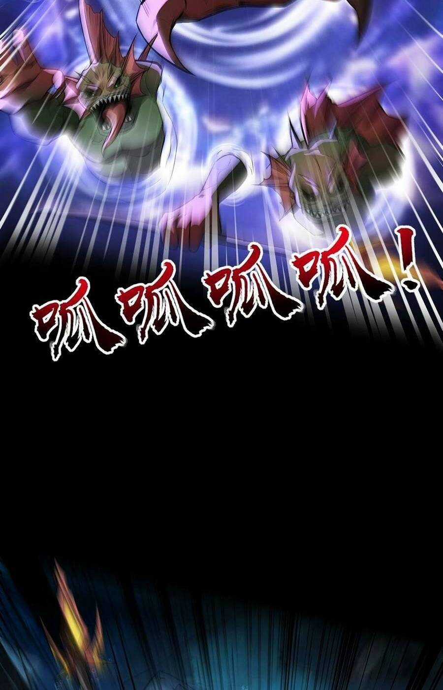 Chỉ Có Ta Có Thể Sử Dụng Triệu Hoán Thuật Chương 46 trang 77