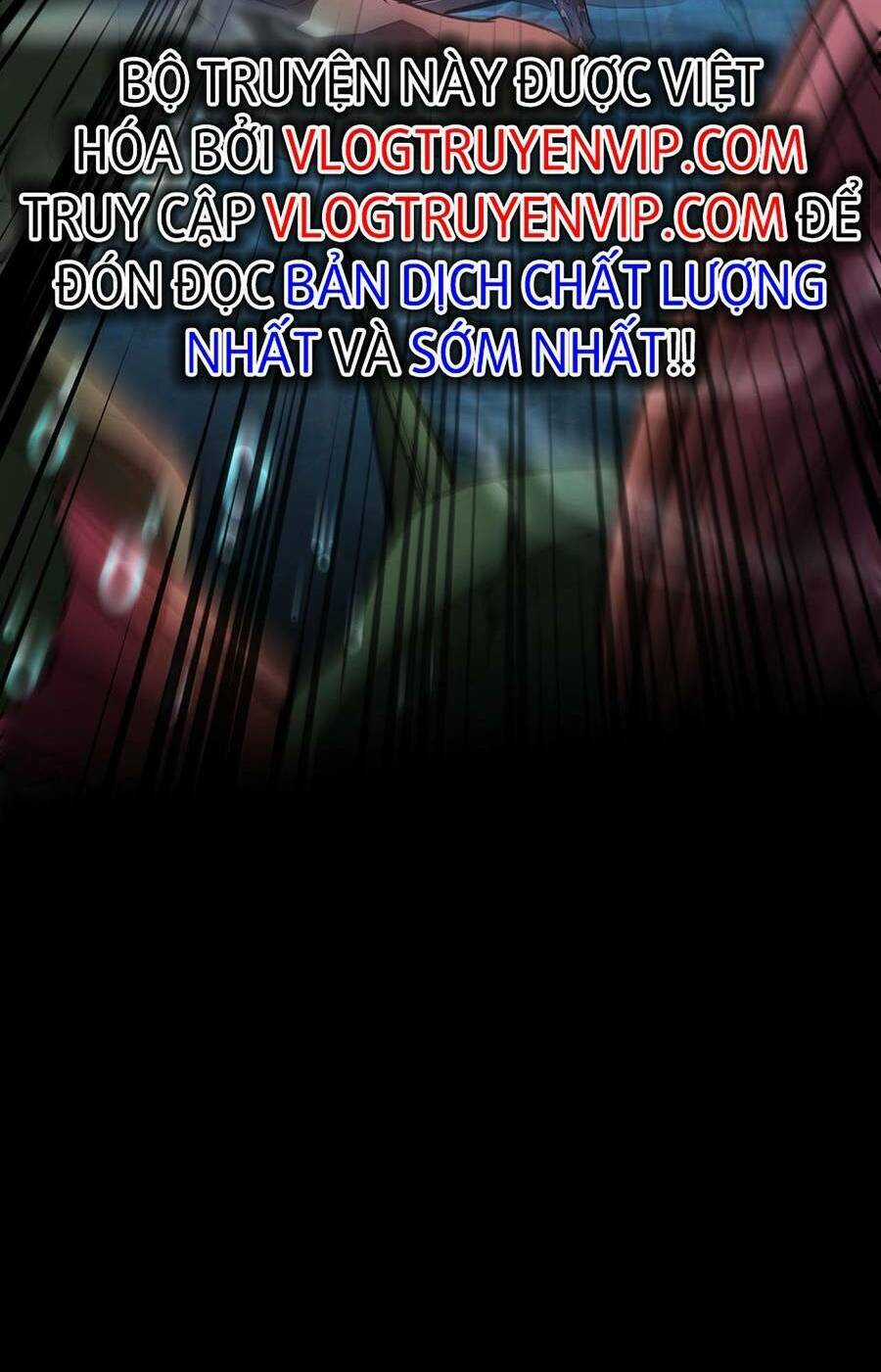 Chỉ Có Ta Có Thể Sử Dụng Triệu Hoán Thuật Chương 46 trang 79