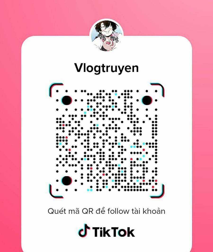 Chỉ Có Ta Có Thể Sử Dụng Triệu Hoán Thuật Chương 46 trang 80