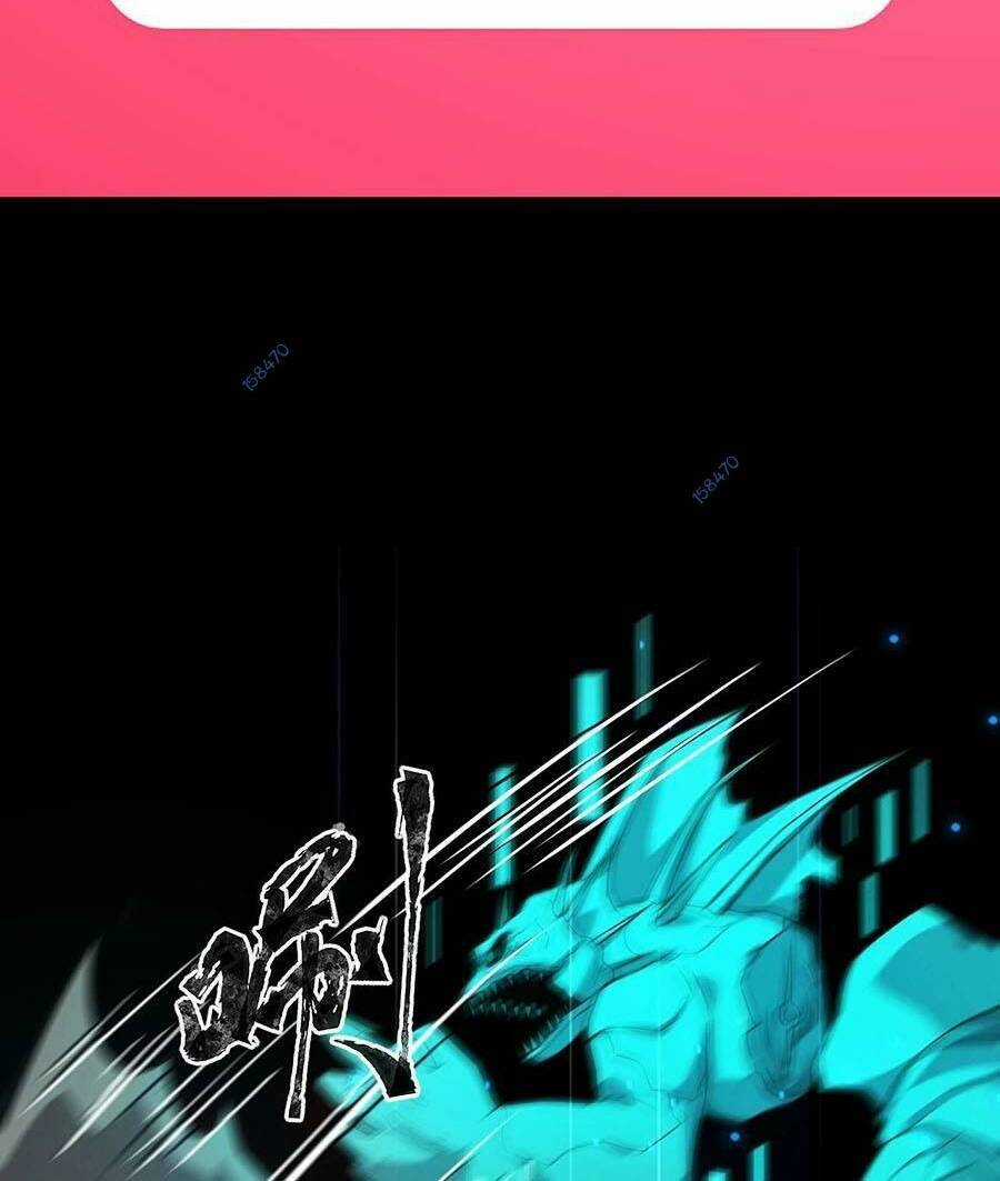 Chỉ Có Ta Có Thể Sử Dụng Triệu Hoán Thuật Chương 46 trang 81