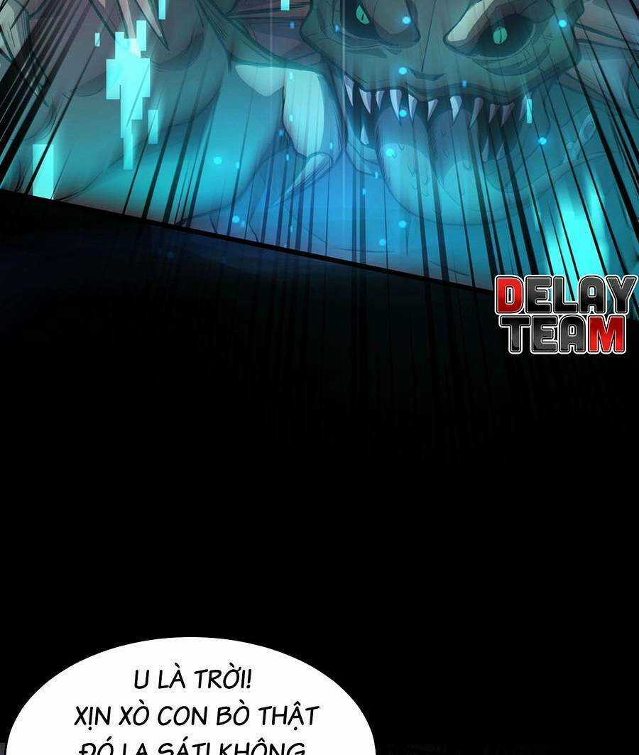 Chỉ Có Ta Có Thể Sử Dụng Triệu Hoán Thuật Chương 46 trang 86