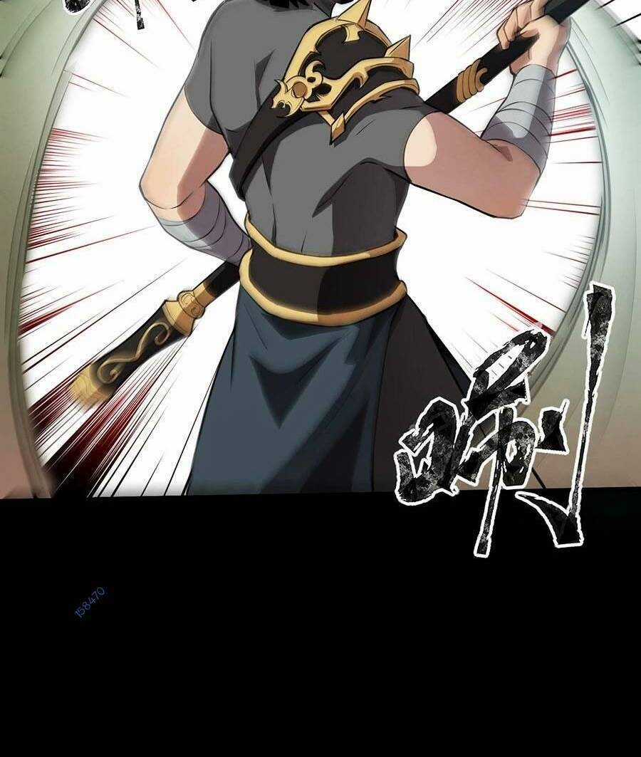 Chỉ Có Ta Có Thể Sử Dụng Triệu Hoán Thuật Chương 46 trang 89