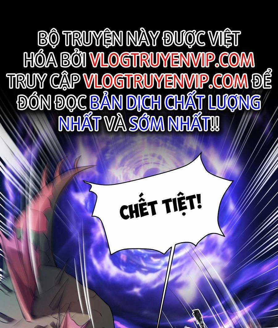 Chỉ Có Ta Có Thể Sử Dụng Triệu Hoán Thuật Chương 46 trang 90