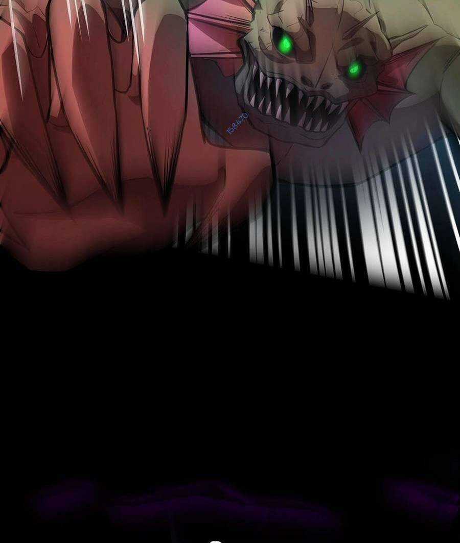 Chỉ Có Ta Có Thể Sử Dụng Triệu Hoán Thuật Chương 46 trang 92