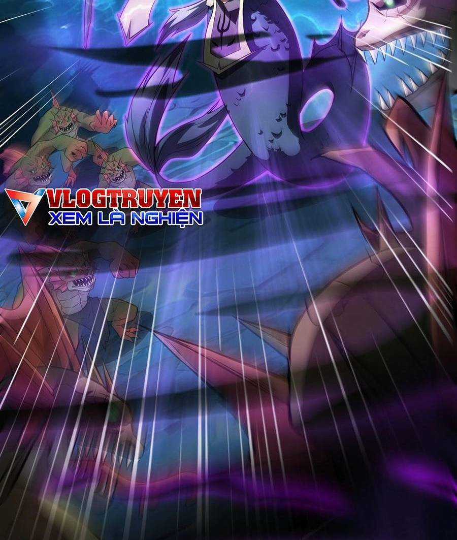 Chỉ Có Ta Có Thể Sử Dụng Triệu Hoán Thuật Chương 46 trang 94