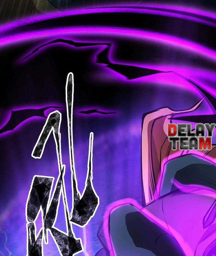 Chỉ Có Ta Có Thể Sử Dụng Triệu Hoán Thuật Chương 46 trang 95