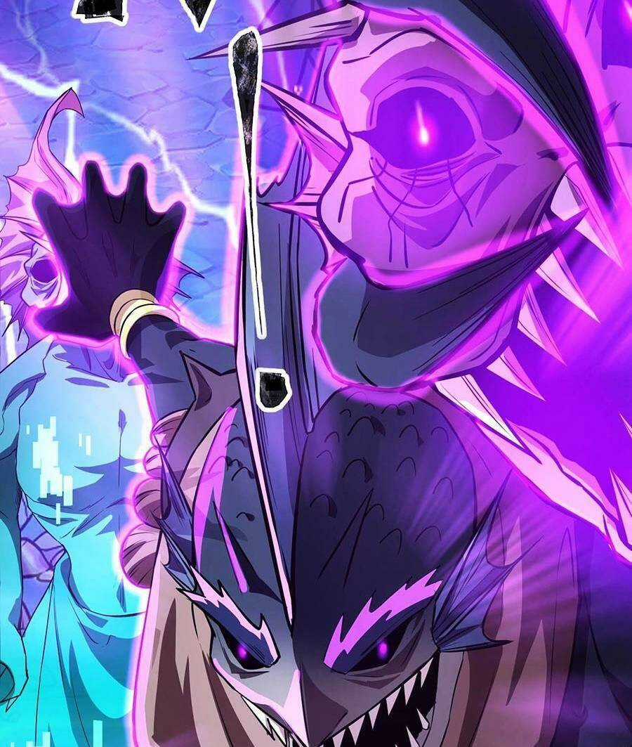 Chỉ Có Ta Có Thể Sử Dụng Triệu Hoán Thuật Chương 46 trang 96