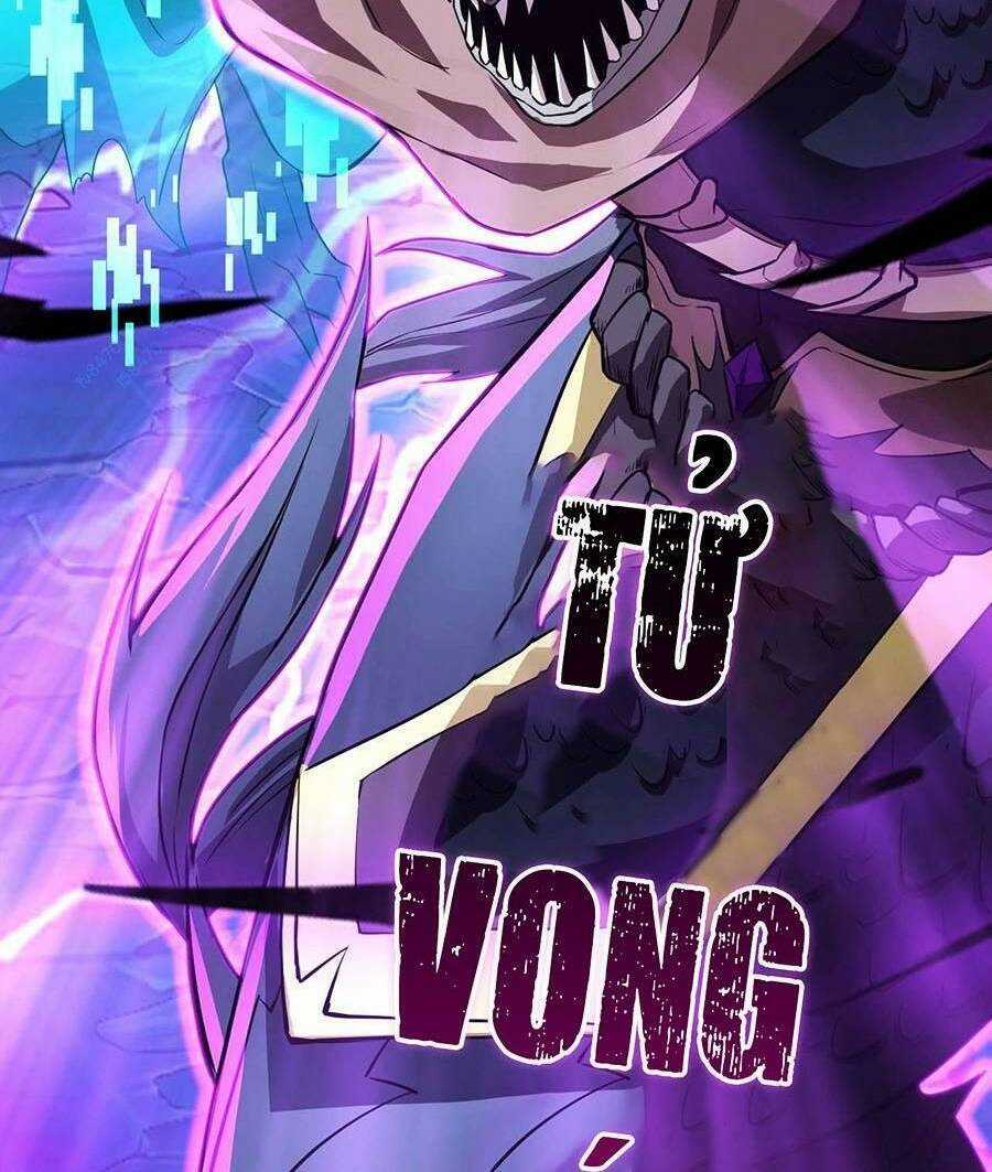 Chỉ Có Ta Có Thể Sử Dụng Triệu Hoán Thuật Chương 46 trang 97