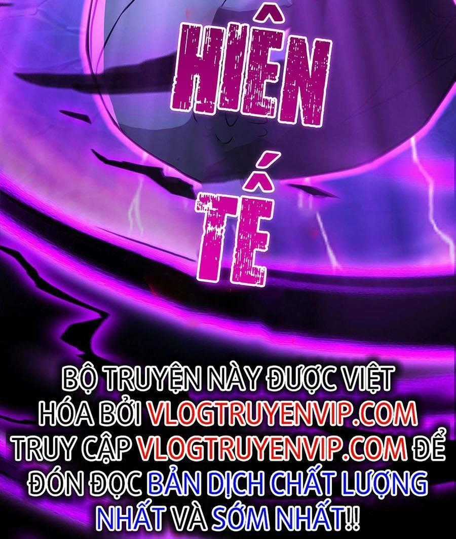 Chỉ Có Ta Có Thể Sử Dụng Triệu Hoán Thuật Chương 46 trang 98