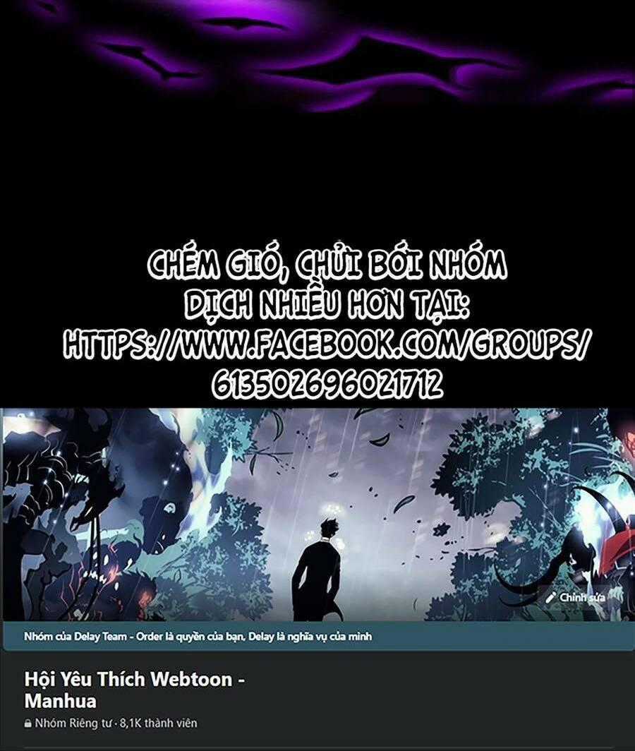 Chỉ Có Ta Có Thể Sử Dụng Triệu Hoán Thuật Chương 46 trang 99