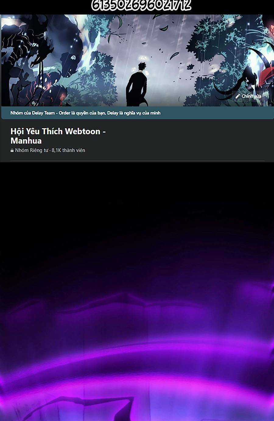 Chỉ Có Ta Có Thể Sử Dụng Triệu Hoán Thuật Chương 47 trang 2