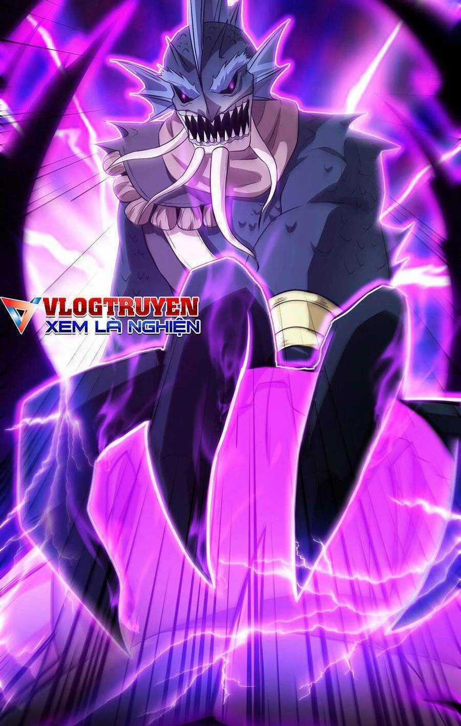 Chỉ Có Ta Có Thể Sử Dụng Triệu Hoán Thuật Chương 47 trang 23