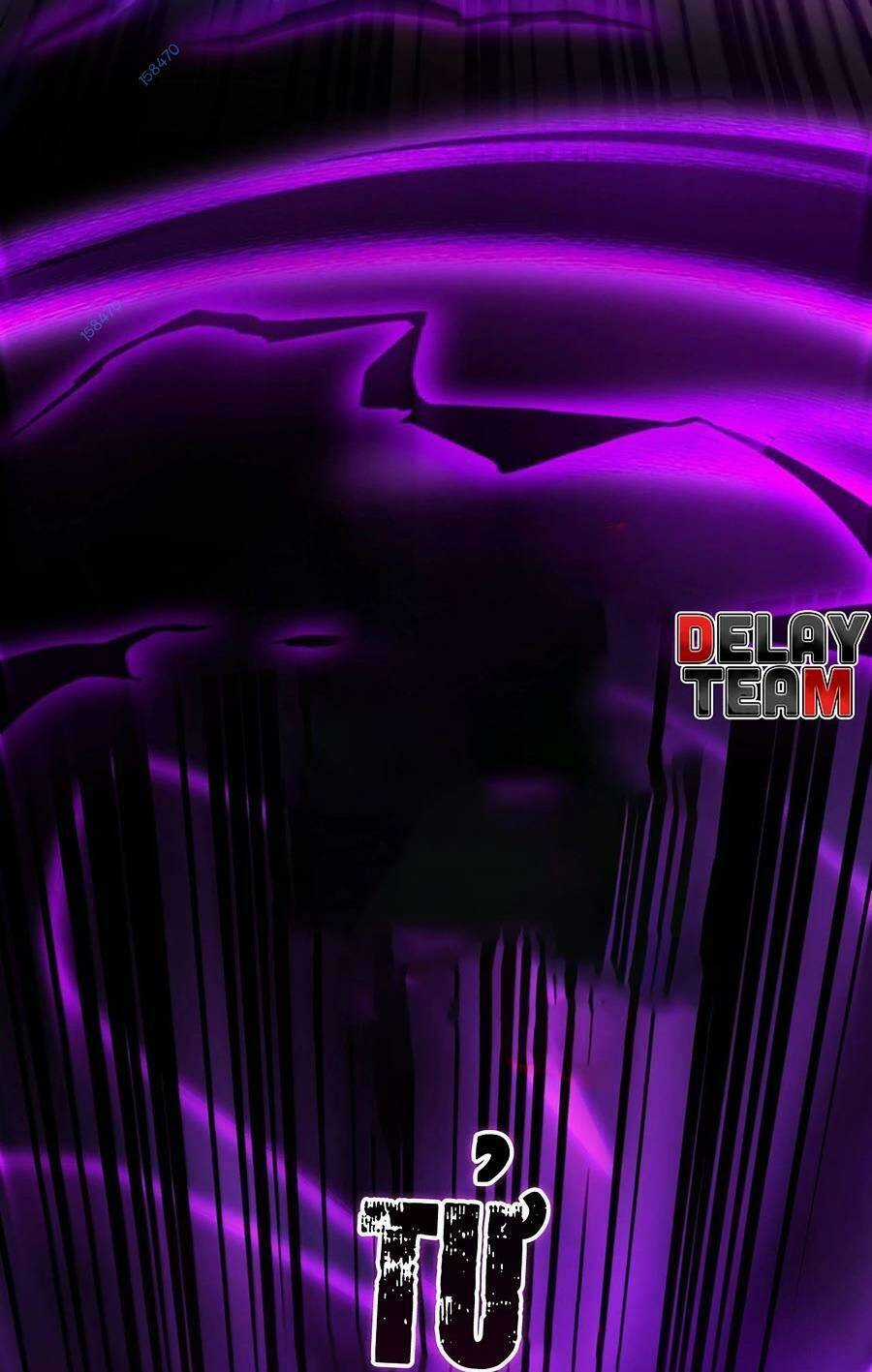 Chỉ Có Ta Có Thể Sử Dụng Triệu Hoán Thuật Chương 47 trang 24