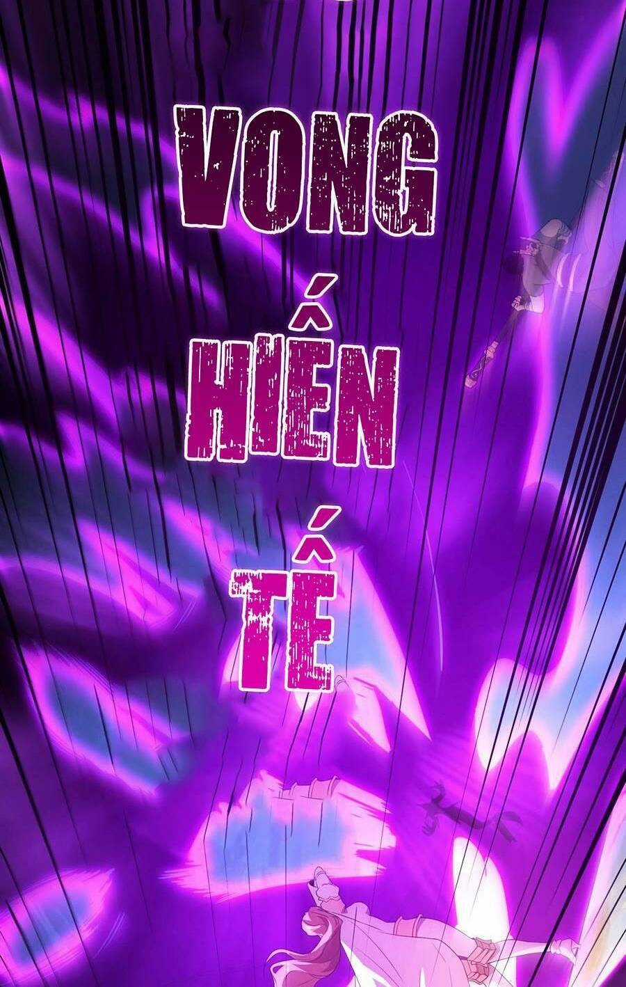 Chỉ Có Ta Có Thể Sử Dụng Triệu Hoán Thuật Chương 47 trang 25