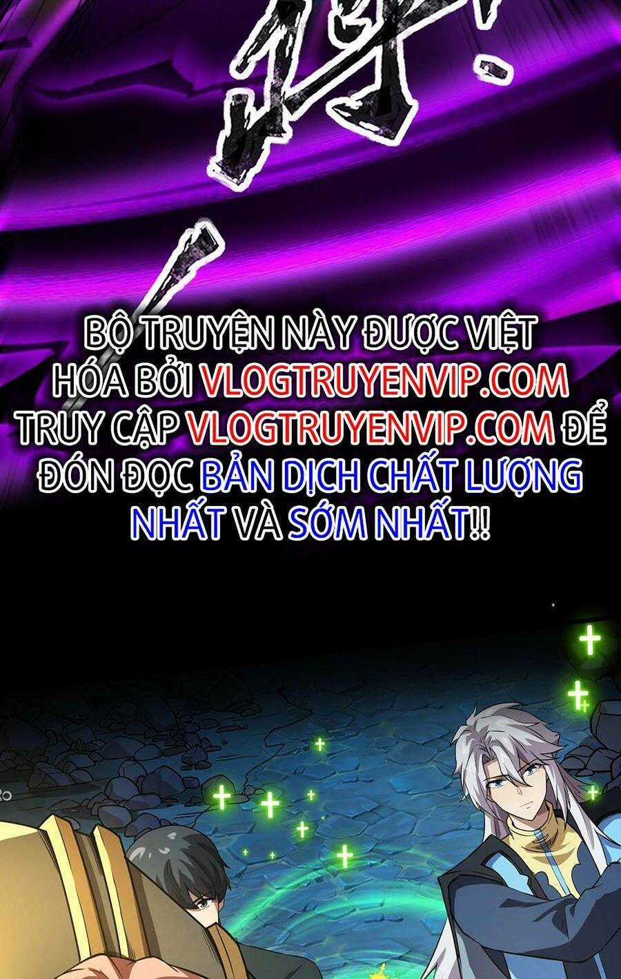 Chỉ Có Ta Có Thể Sử Dụng Triệu Hoán Thuật Chương 47 trang 27