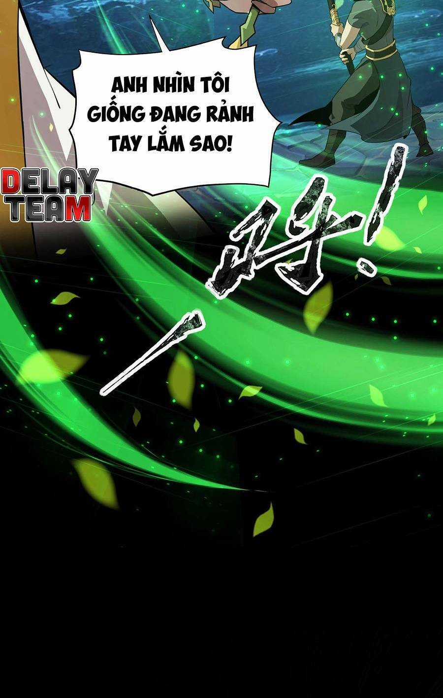 Chỉ Có Ta Có Thể Sử Dụng Triệu Hoán Thuật Chương 47 trang 30