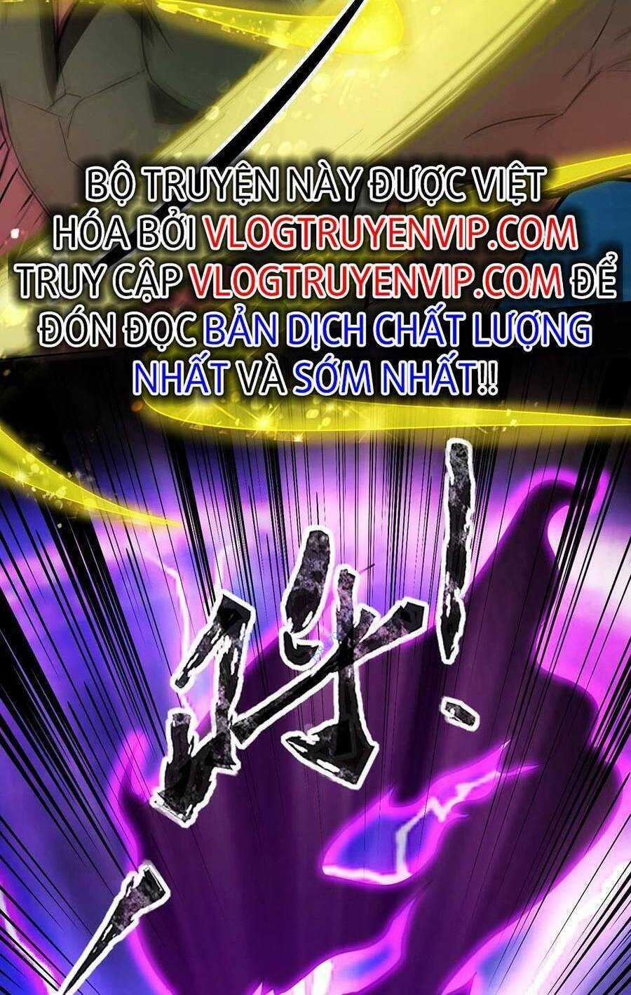 Chỉ Có Ta Có Thể Sử Dụng Triệu Hoán Thuật Chương 47 trang 33