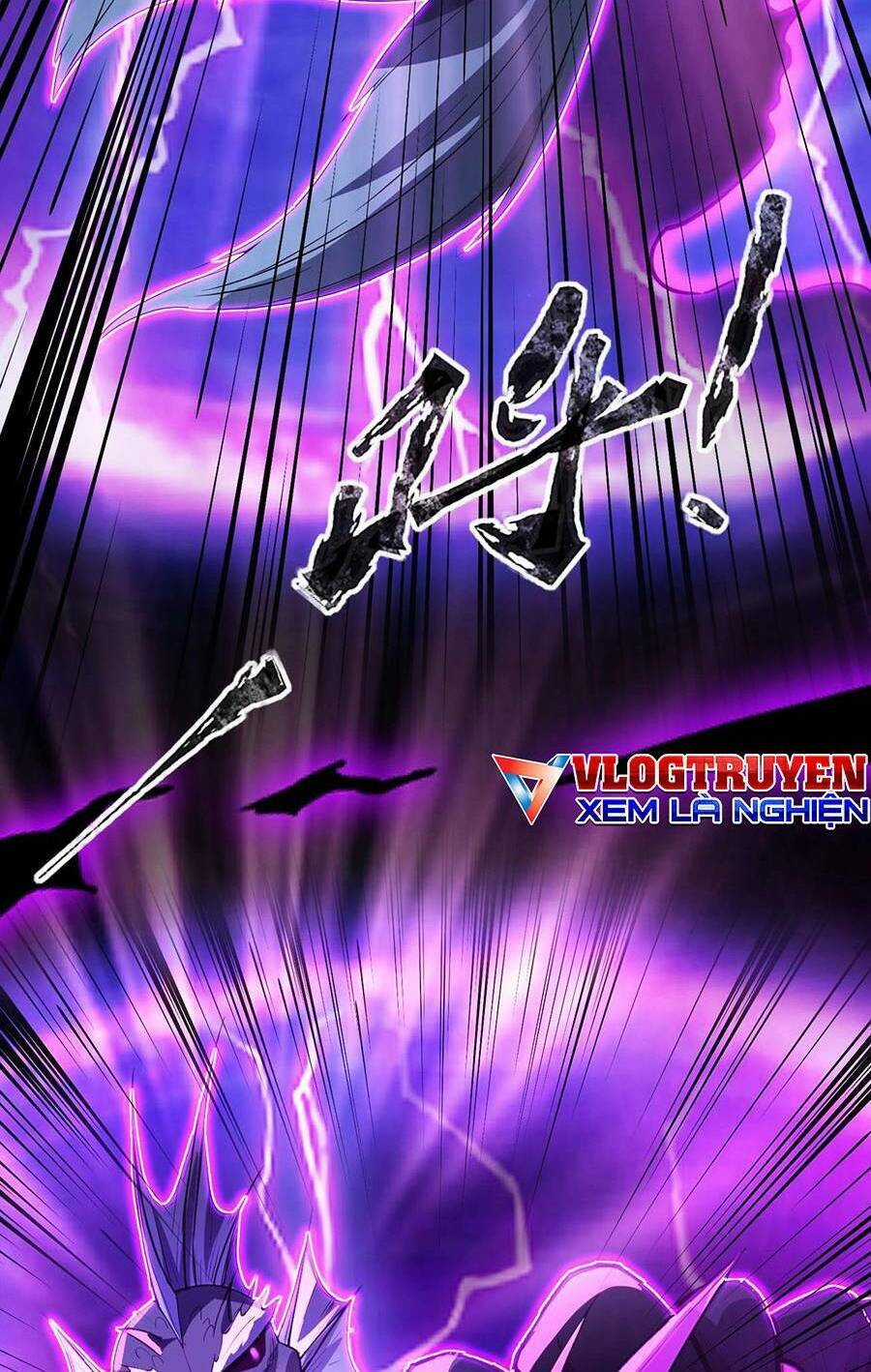 Chỉ Có Ta Có Thể Sử Dụng Triệu Hoán Thuật Chương 47 trang 35