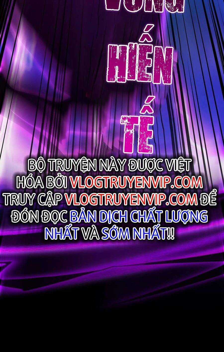 Chỉ Có Ta Có Thể Sử Dụng Triệu Hoán Thuật Chương 47 trang 39