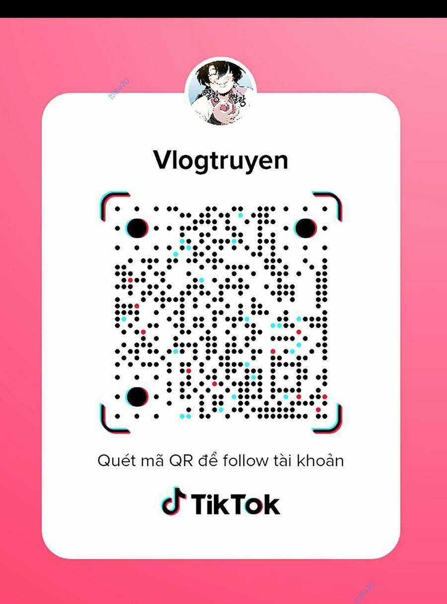 Chỉ Có Ta Có Thể Sử Dụng Triệu Hoán Thuật Chương 47 trang 40