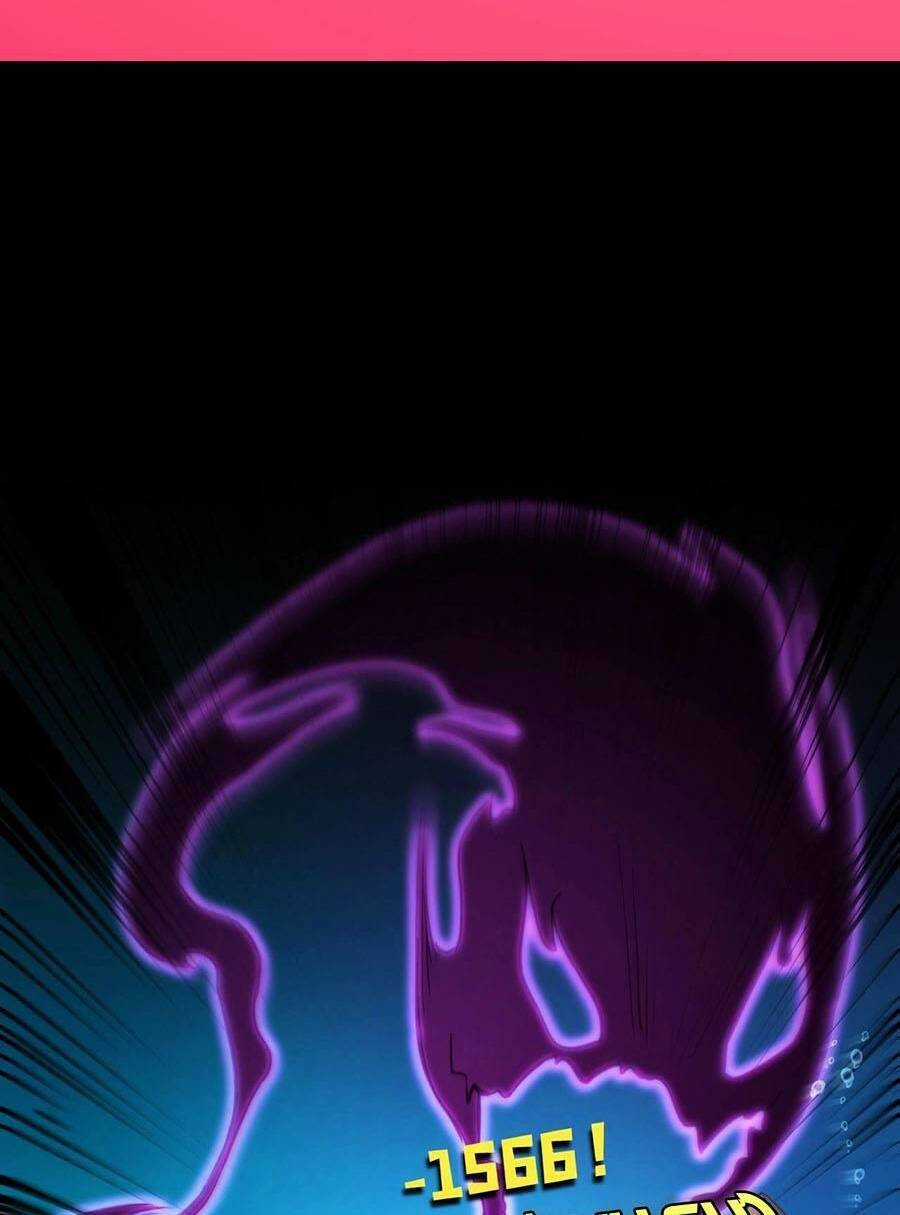 Chỉ Có Ta Có Thể Sử Dụng Triệu Hoán Thuật Chương 47 trang 41