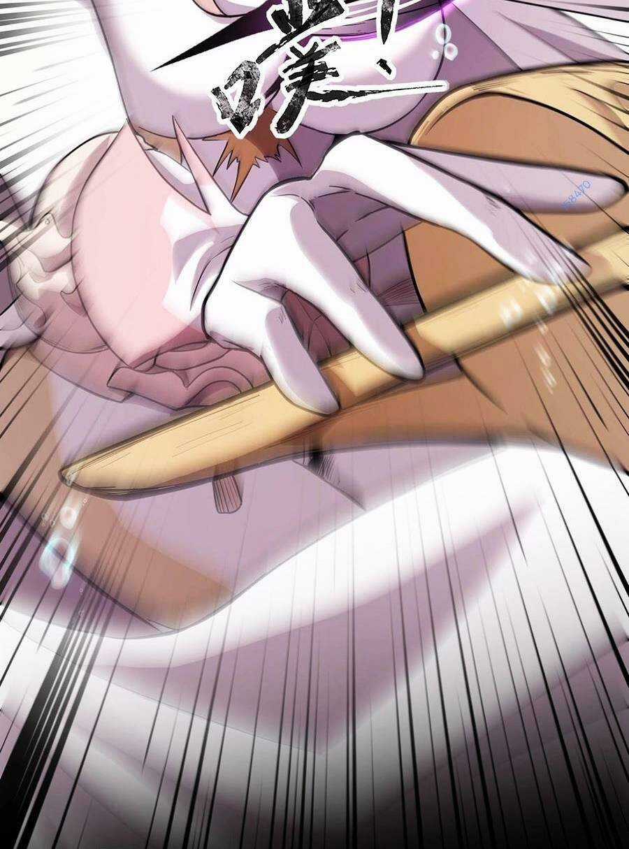 Chỉ Có Ta Có Thể Sử Dụng Triệu Hoán Thuật Chương 47 trang 44