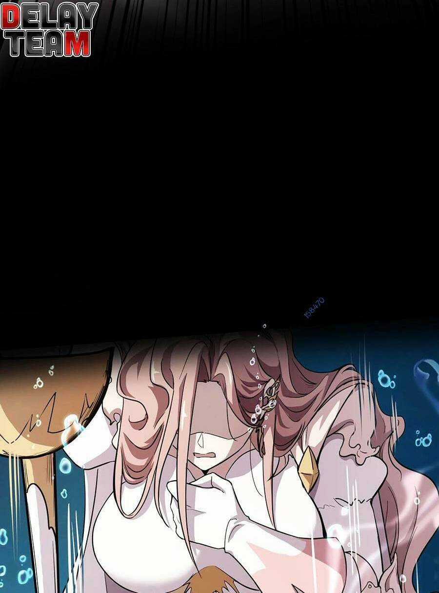 Chỉ Có Ta Có Thể Sử Dụng Triệu Hoán Thuật Chương 47 trang 45