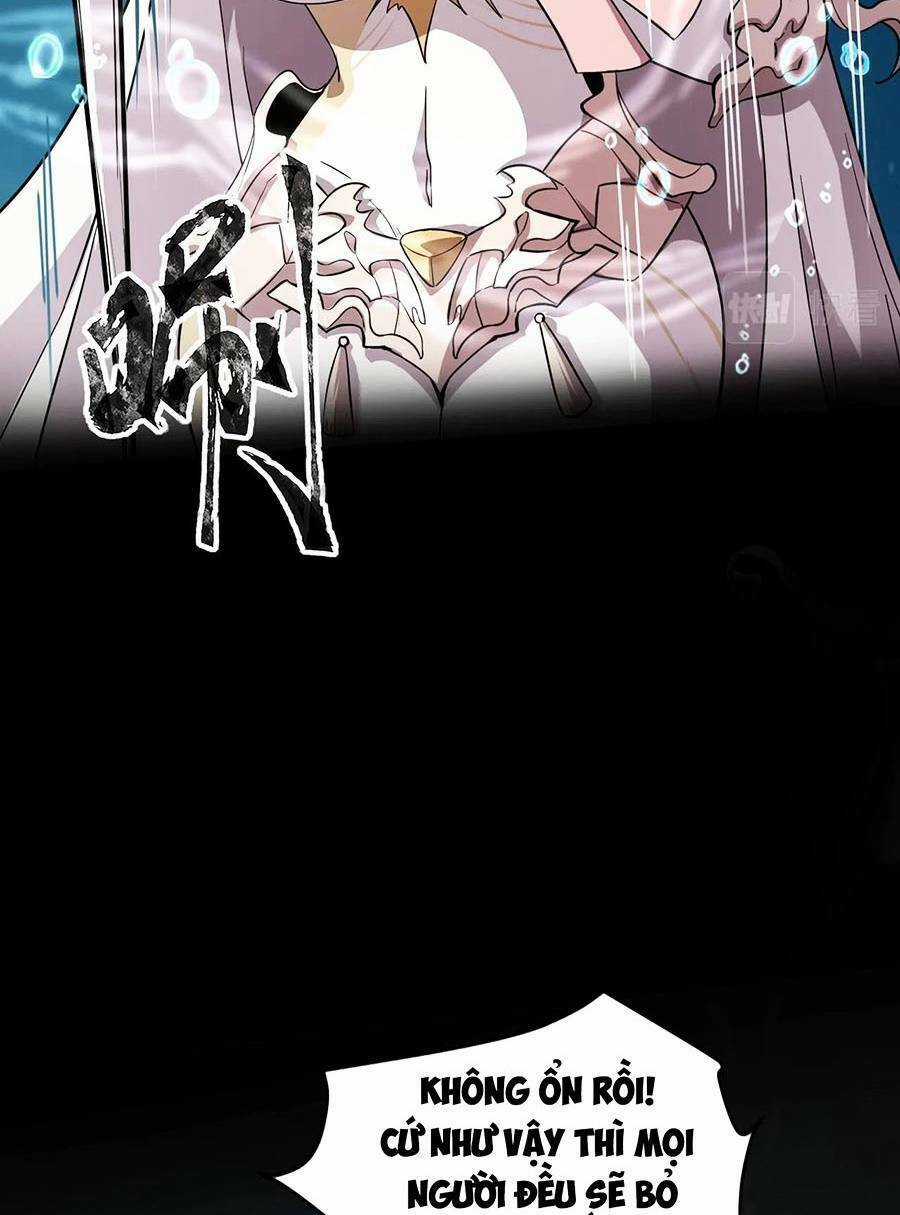 Chỉ Có Ta Có Thể Sử Dụng Triệu Hoán Thuật Chương 47 trang 46