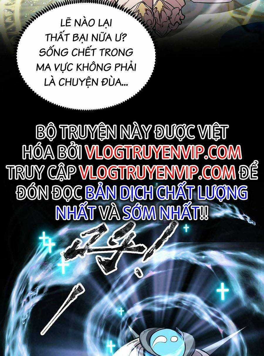 Chỉ Có Ta Có Thể Sử Dụng Triệu Hoán Thuật Chương 47 trang 48