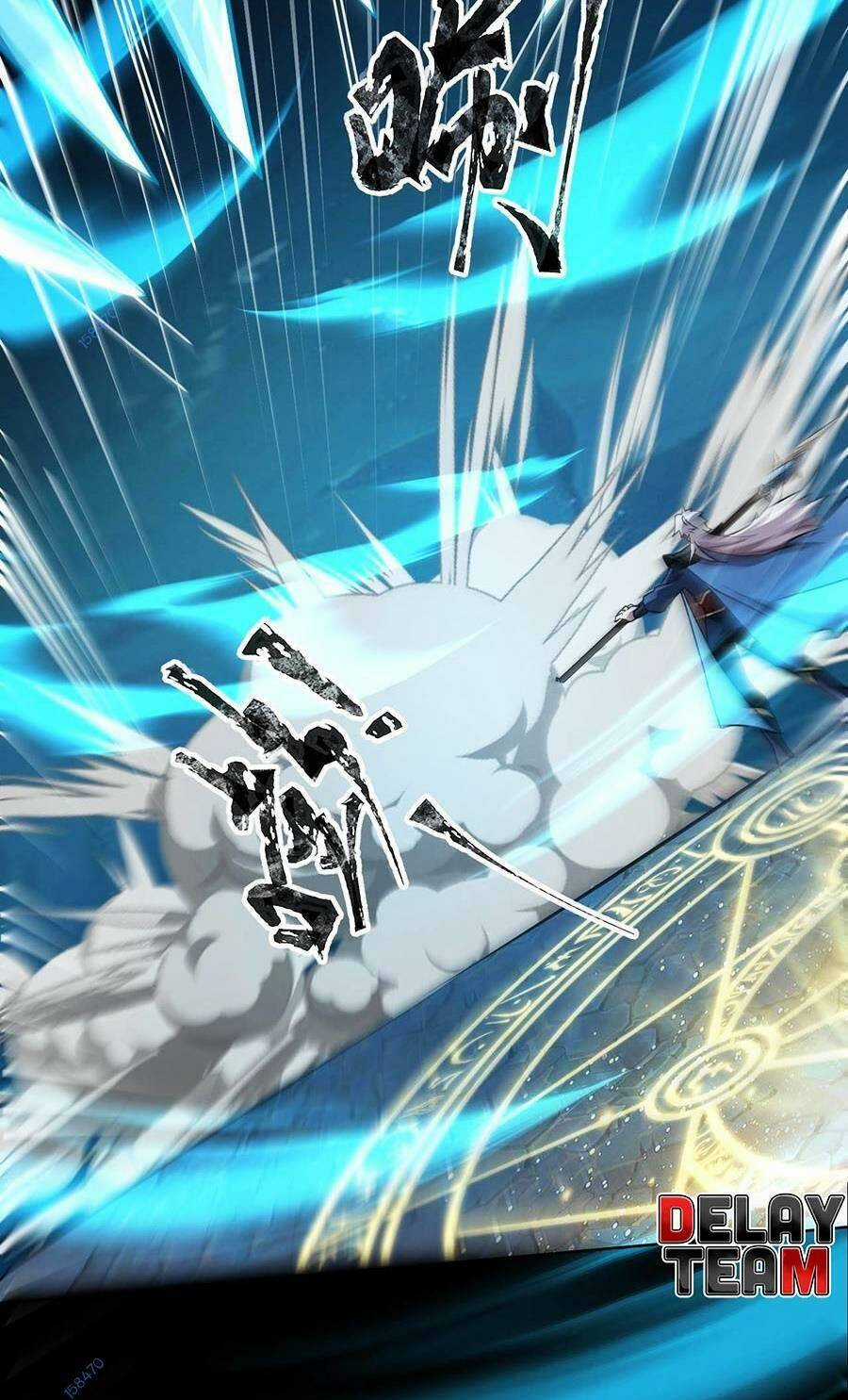 Chỉ Có Ta Có Thể Sử Dụng Triệu Hoán Thuật Chương 47 trang 64