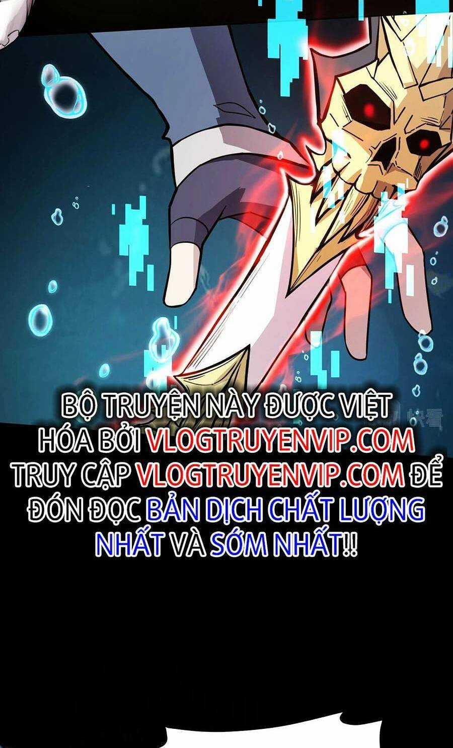 Chỉ Có Ta Có Thể Sử Dụng Triệu Hoán Thuật Chương 47 trang 67