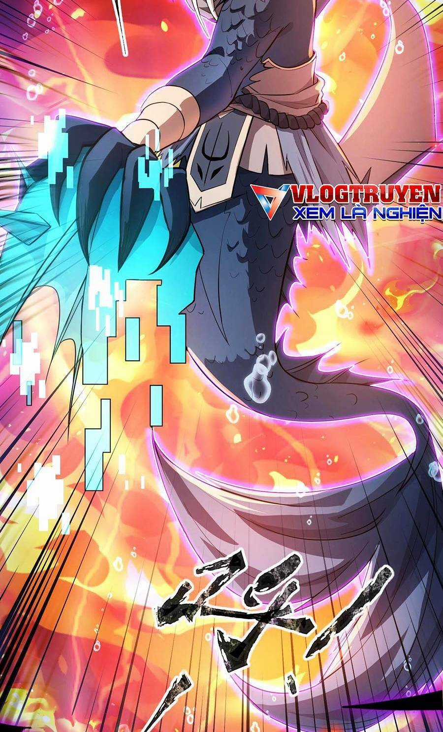 Chỉ Có Ta Có Thể Sử Dụng Triệu Hoán Thuật Chương 47 trang 70