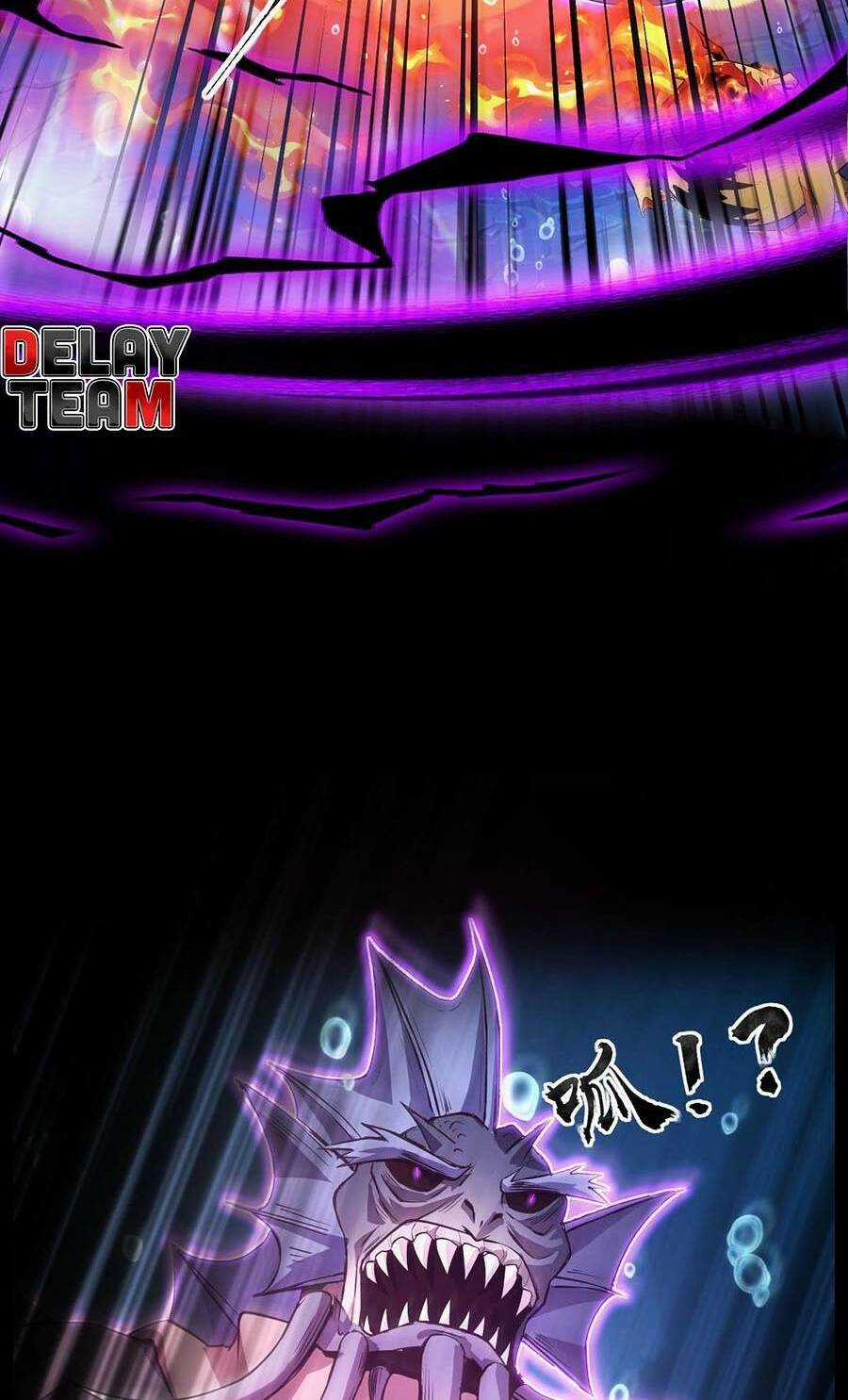 Chỉ Có Ta Có Thể Sử Dụng Triệu Hoán Thuật Chương 47 trang 71