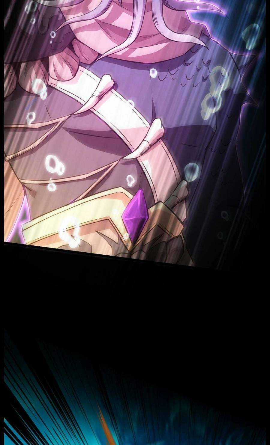 Chỉ Có Ta Có Thể Sử Dụng Triệu Hoán Thuật Chương 47 trang 72