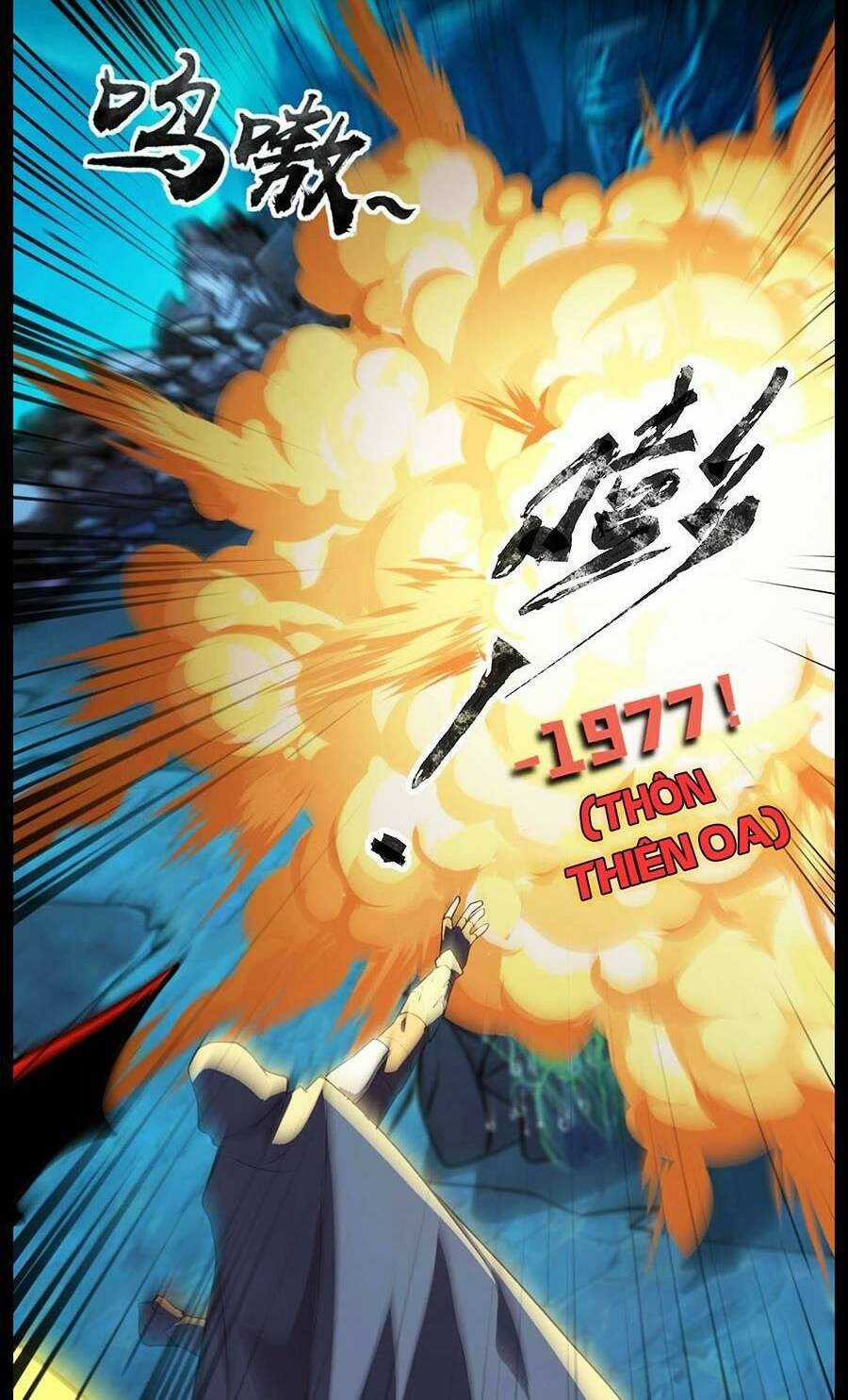 Chỉ Có Ta Có Thể Sử Dụng Triệu Hoán Thuật Chương 47 trang 73