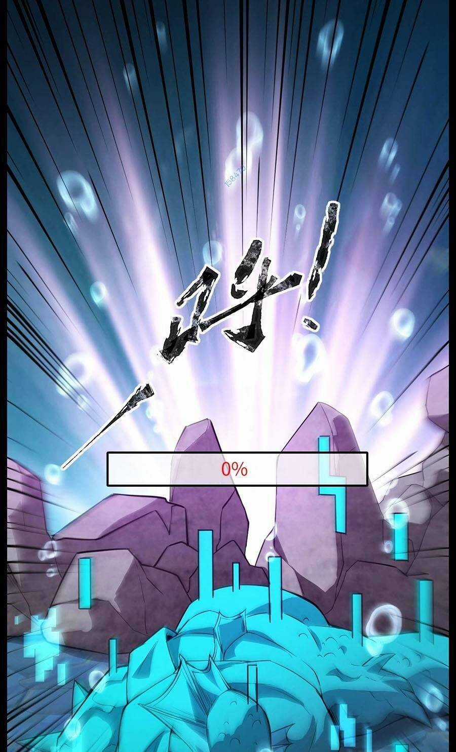 Chỉ Có Ta Có Thể Sử Dụng Triệu Hoán Thuật Chương 47 trang 76