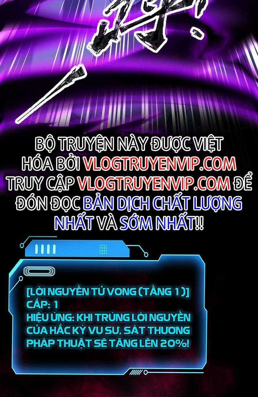 Chỉ Có Ta Có Thể Sử Dụng Triệu Hoán Thuật Chương 47 trang 8