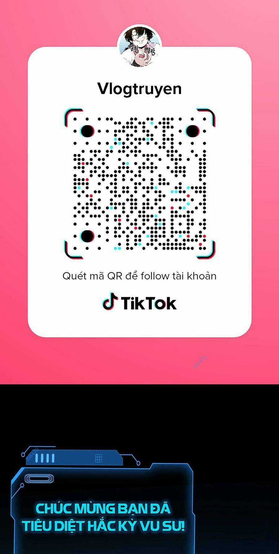 Chỉ Có Ta Có Thể Sử Dụng Triệu Hoán Thuật Chương 47 trang 80