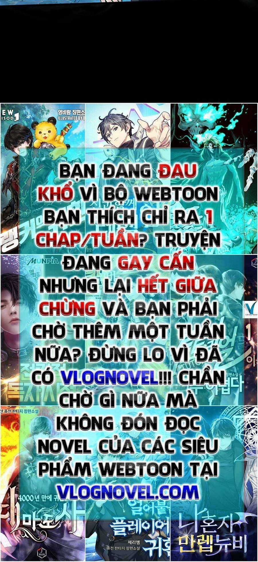 Chỉ Có Ta Có Thể Sử Dụng Triệu Hoán Thuật Chương 48 trang 14