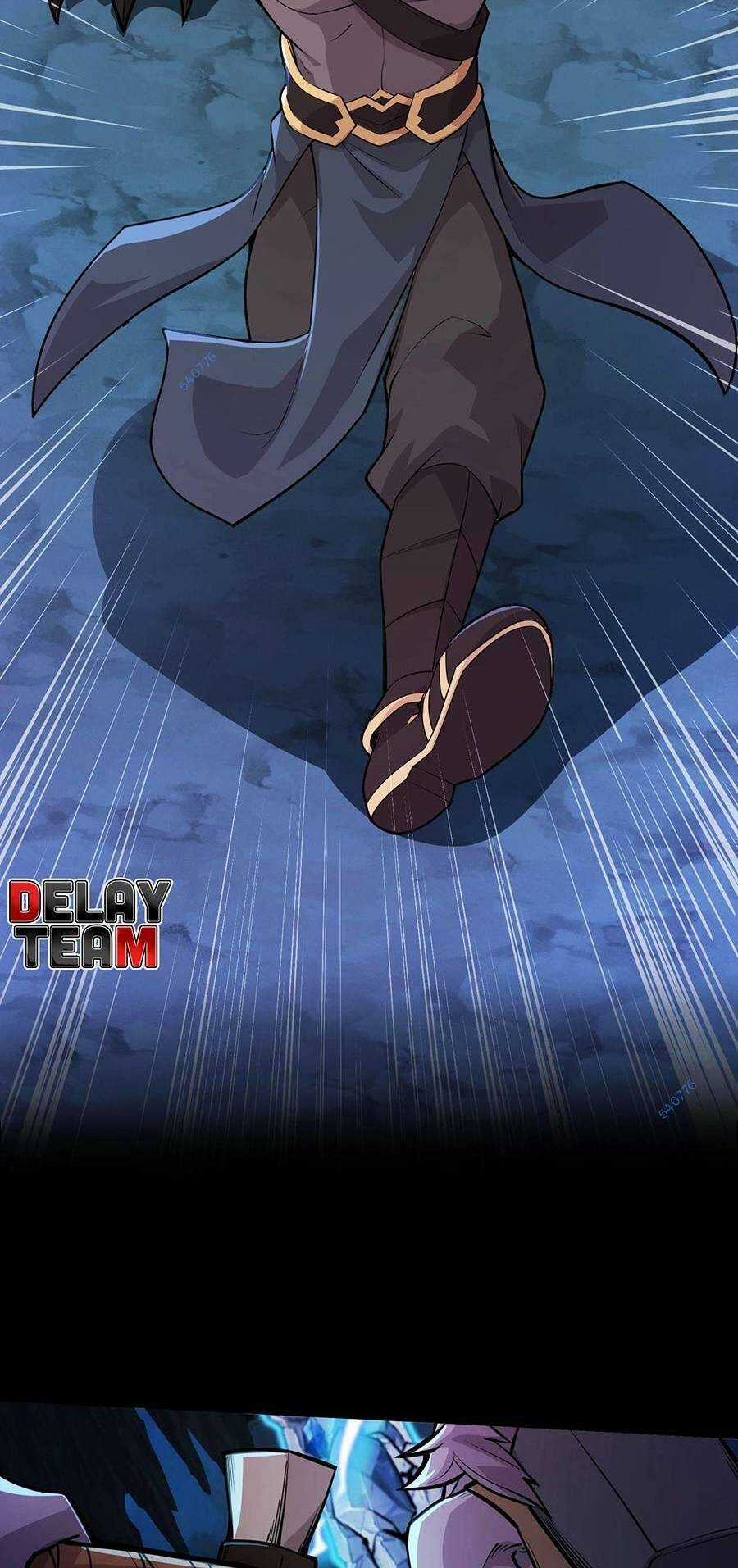 Chỉ Có Ta Có Thể Sử Dụng Triệu Hoán Thuật Chương 48 trang 26