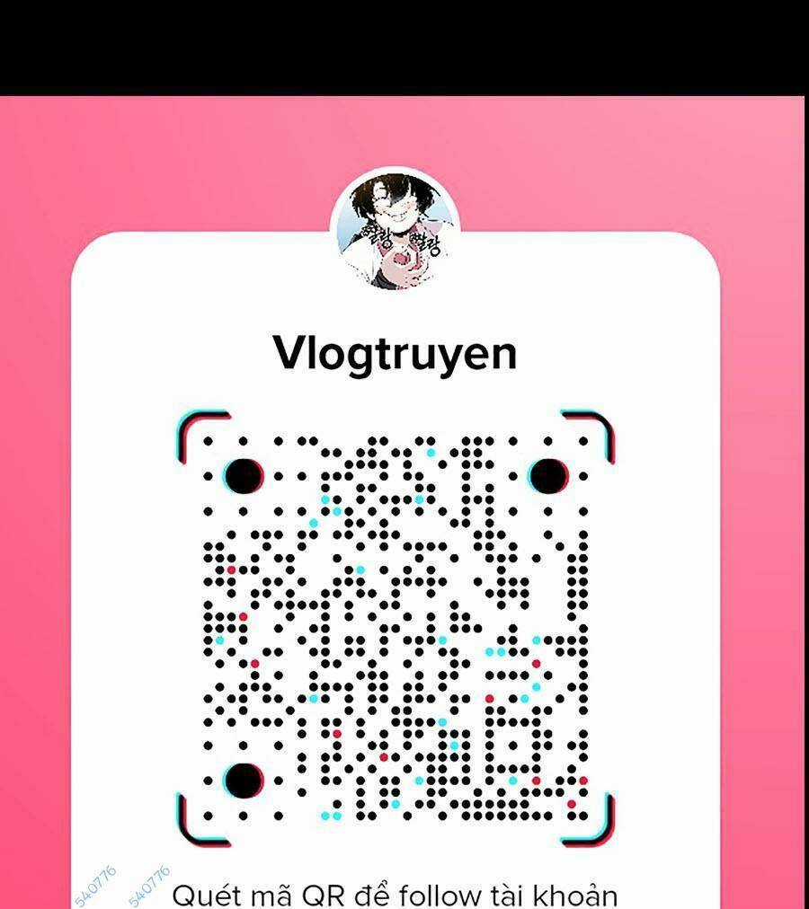 Chỉ Có Ta Có Thể Sử Dụng Triệu Hoán Thuật Chương 48 trang 30