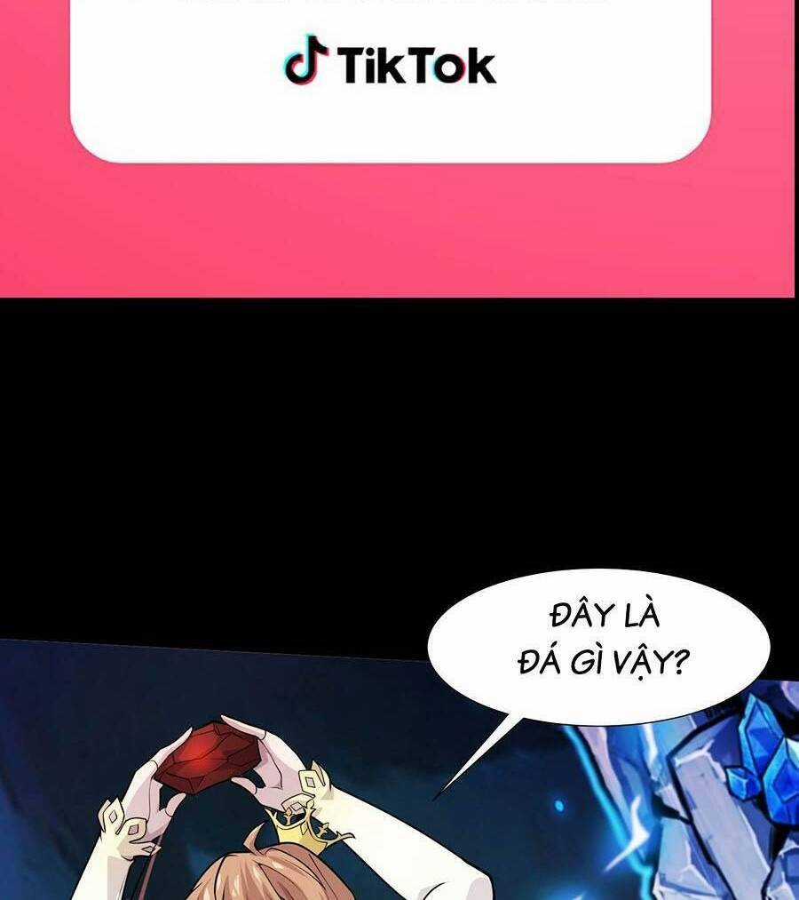 Chỉ Có Ta Có Thể Sử Dụng Triệu Hoán Thuật Chương 48 trang 31